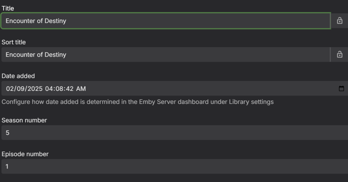 Screenshot 2025-02-22 002101.png