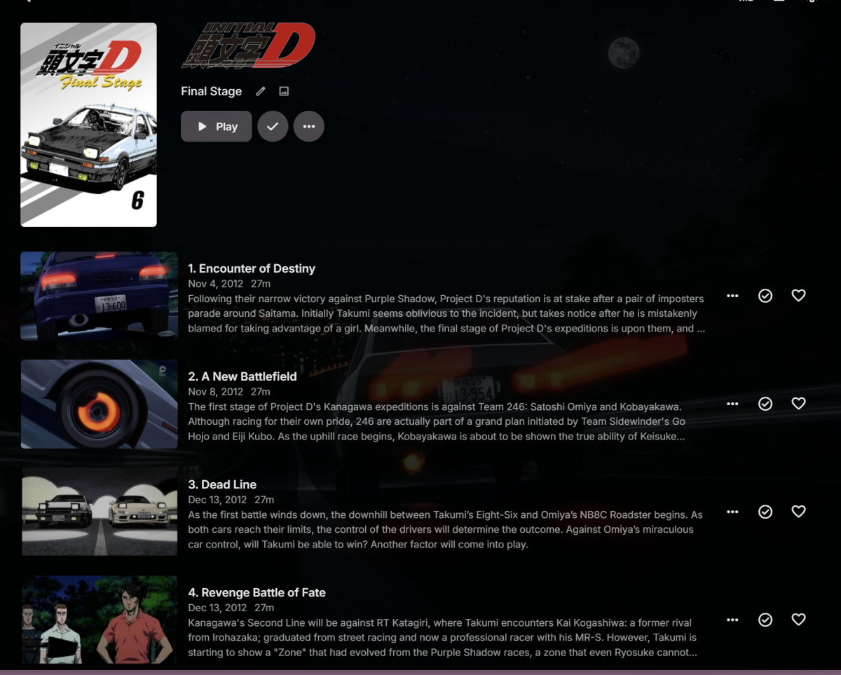 Screenshot 2025-02-22 002311.png