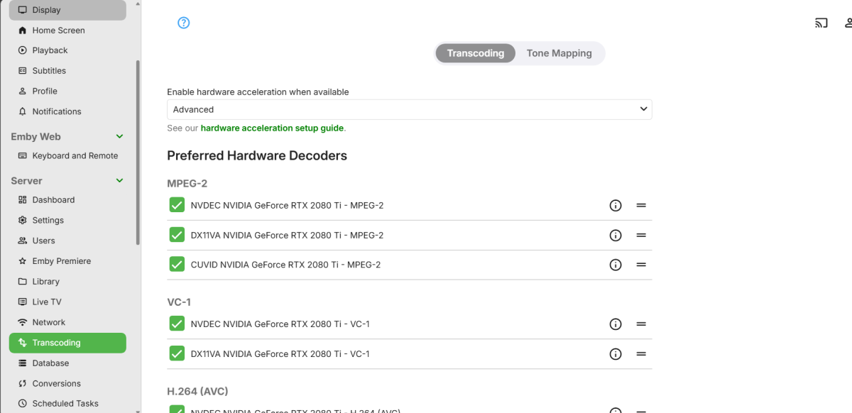 Screenshot 2025-02-22 085639.png