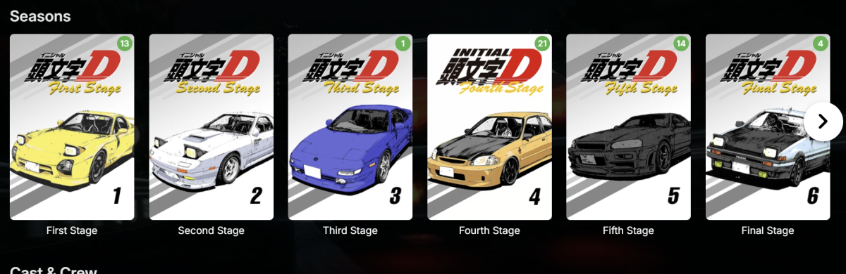 Screenshot 2025-02-22 213758.png