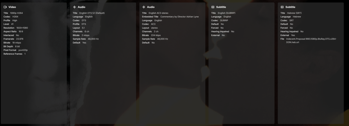 Screenshot 2025-02-25 114859.png