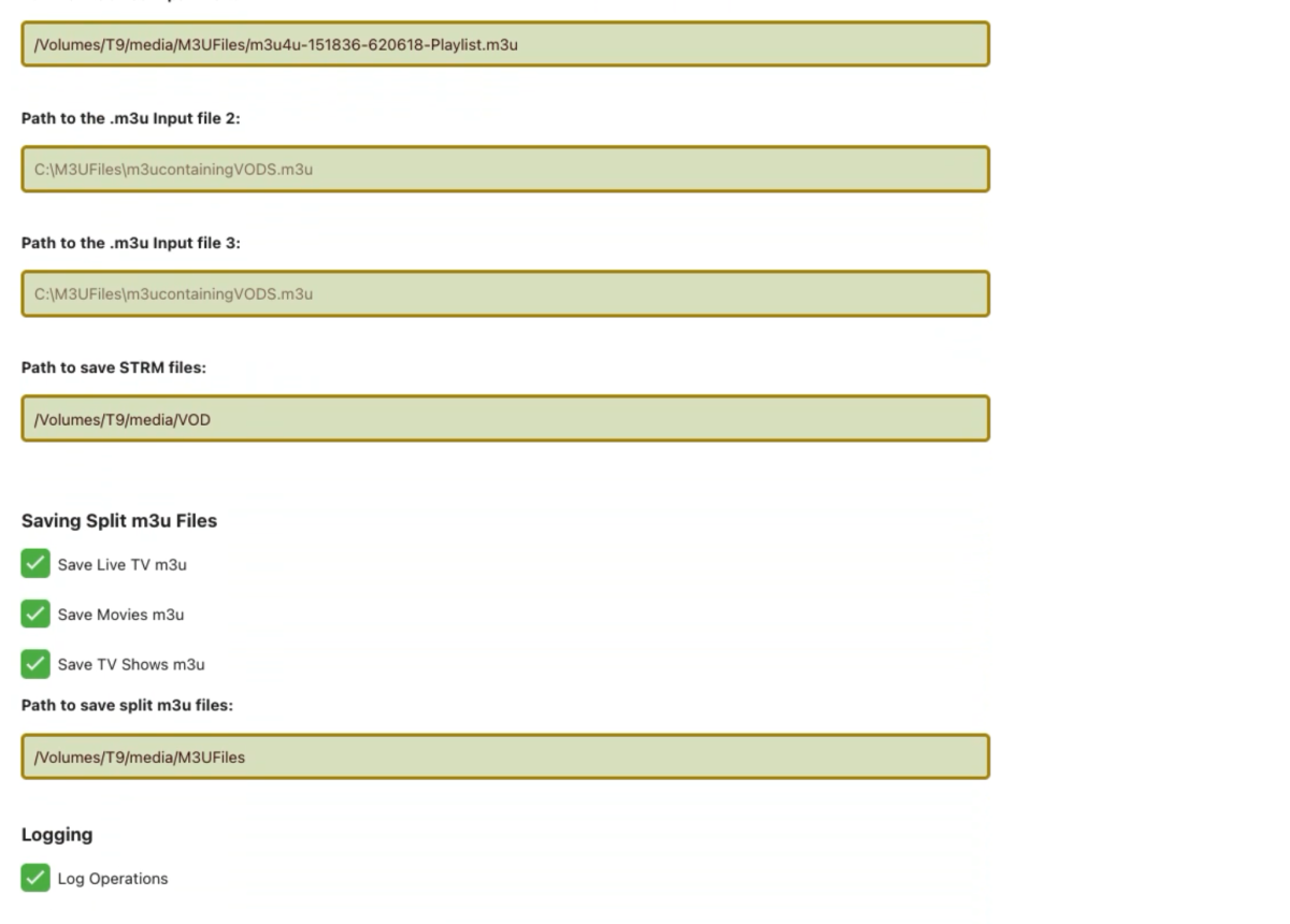 Screenshot 2025-02-27 at 8.07.55 PM.png