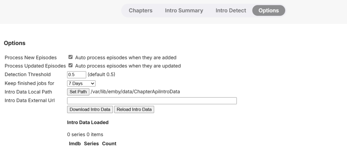 Screenshot 2025-02-28 114339.png