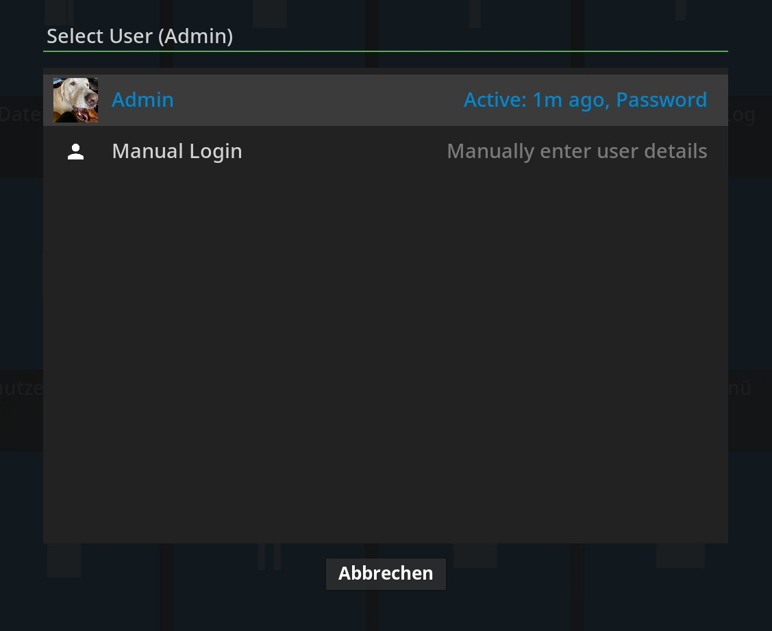Screenshot_1.jpg.f82574bc9b9efe997ab3529f5fc9ee32.jpg