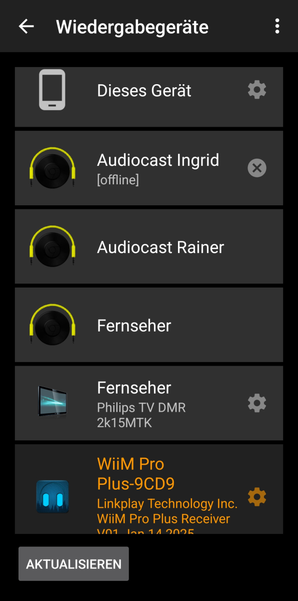 Screenshot_20250210_220607_Hi-Fi Cast.jpg