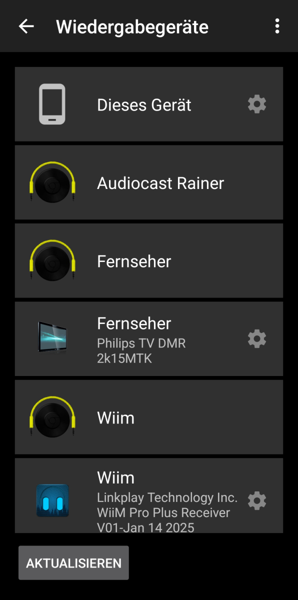 Screenshot_20250214_205433_Hi-Fi Cast.jpg