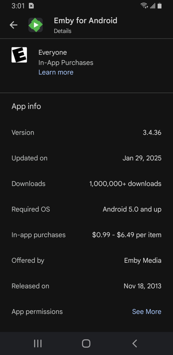 Screenshot_20250219-150102_Google Play Store.jpg