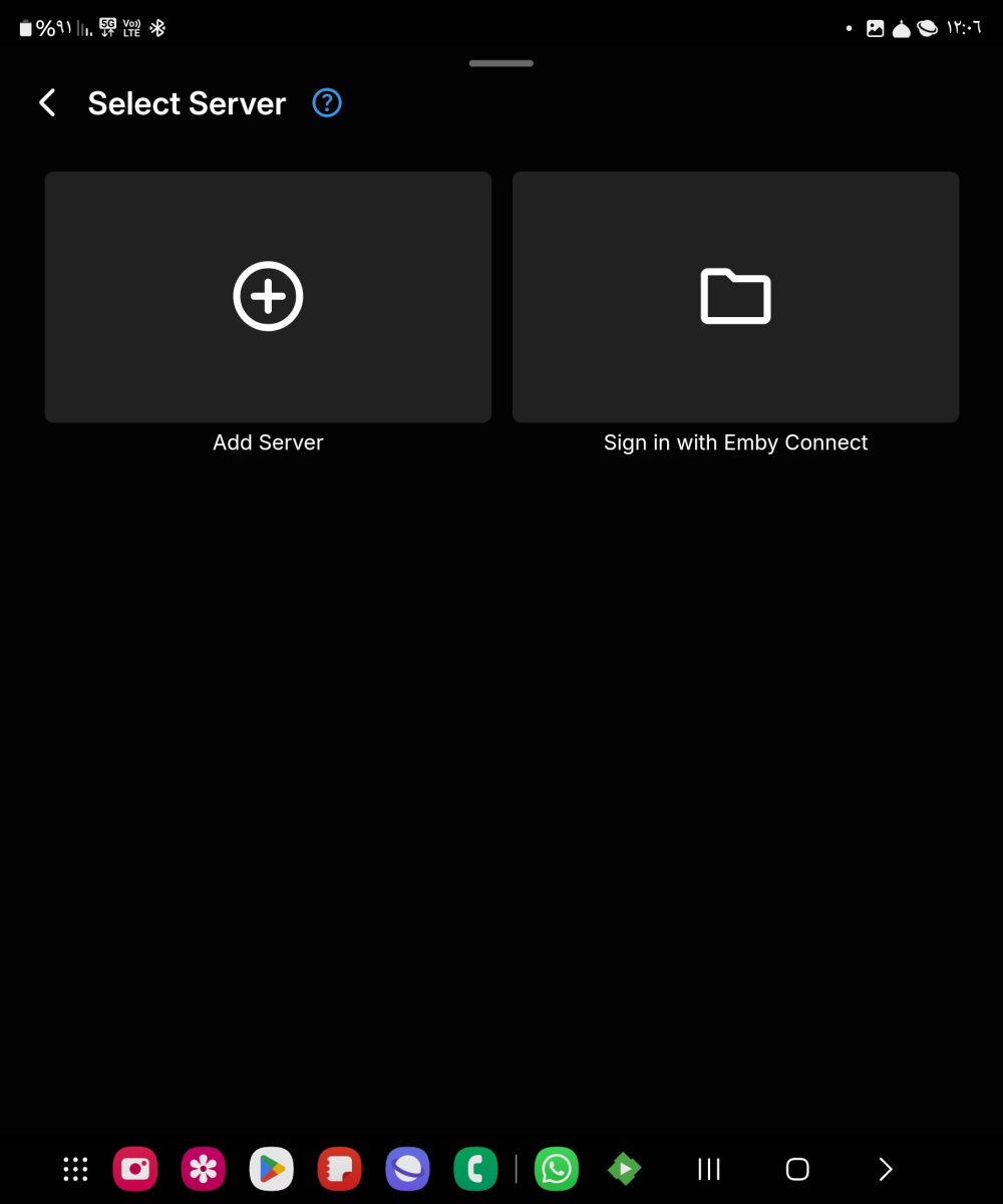 Screenshot_٢٠٢٥٠٢٠٧_١٢٠٦٢١_Samsung Internet.jpg