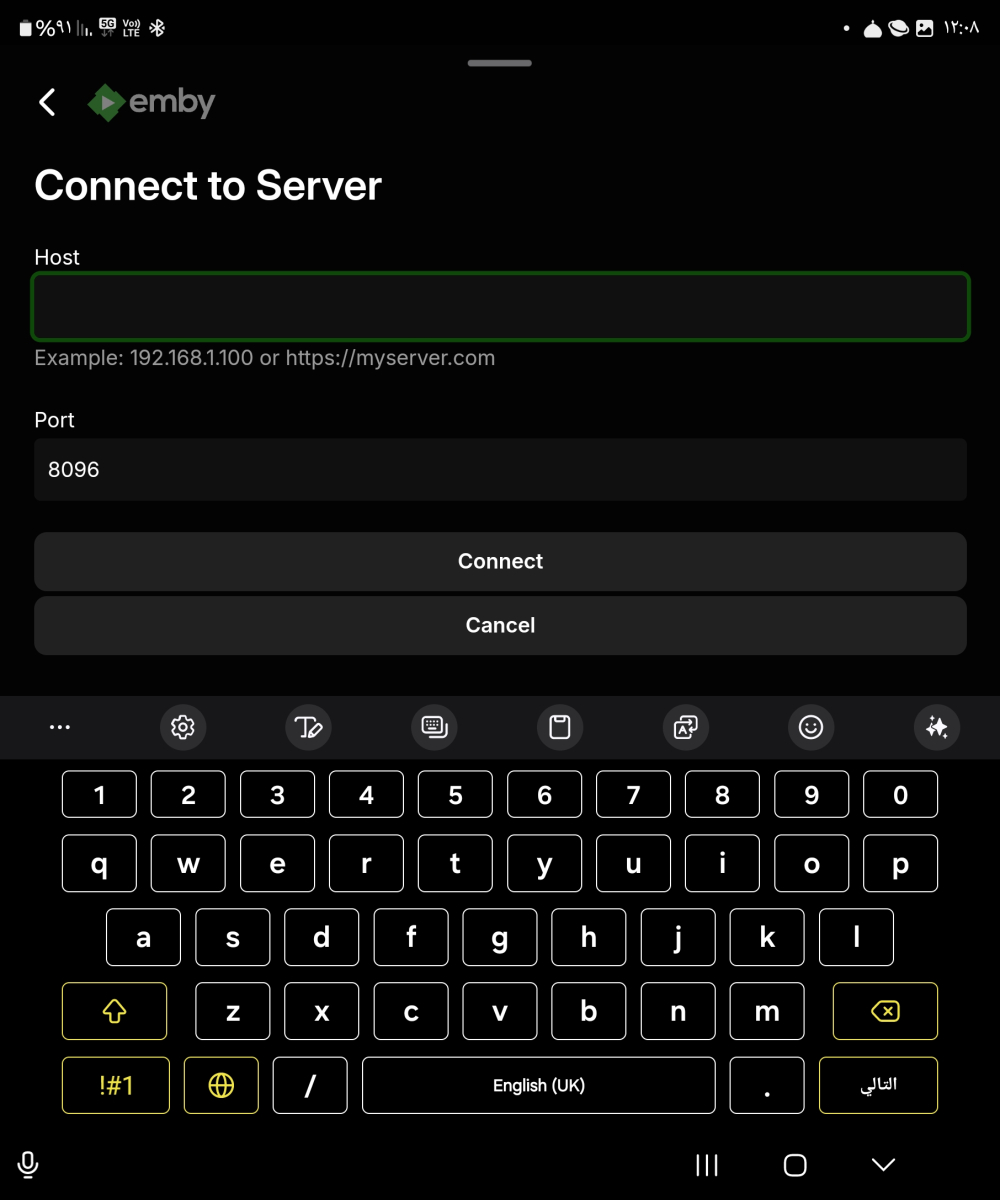 Screenshot_٢٠٢٥٠٢٠٧_١٢٠٨٣٠_Samsung Internet.jpg