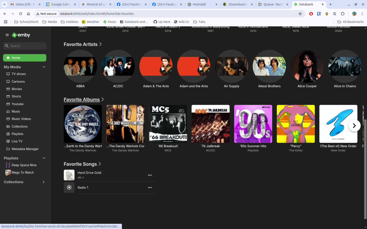 Screenshot from 2025-02-10 22-45-13.png