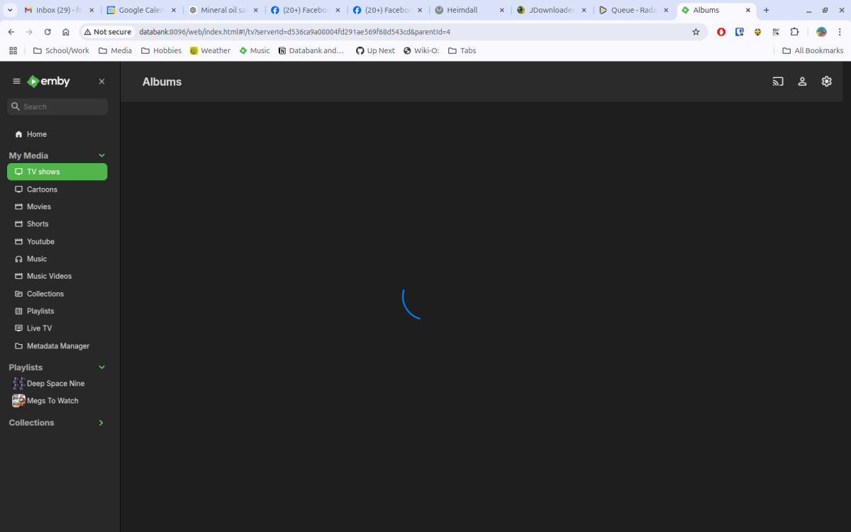 Screenshot from 2025-02-10 22-48-35.png