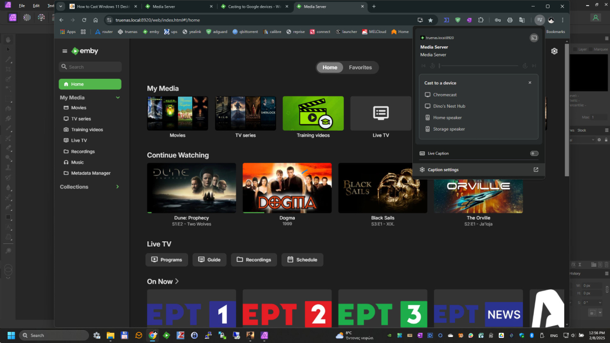 Web Player.jpg