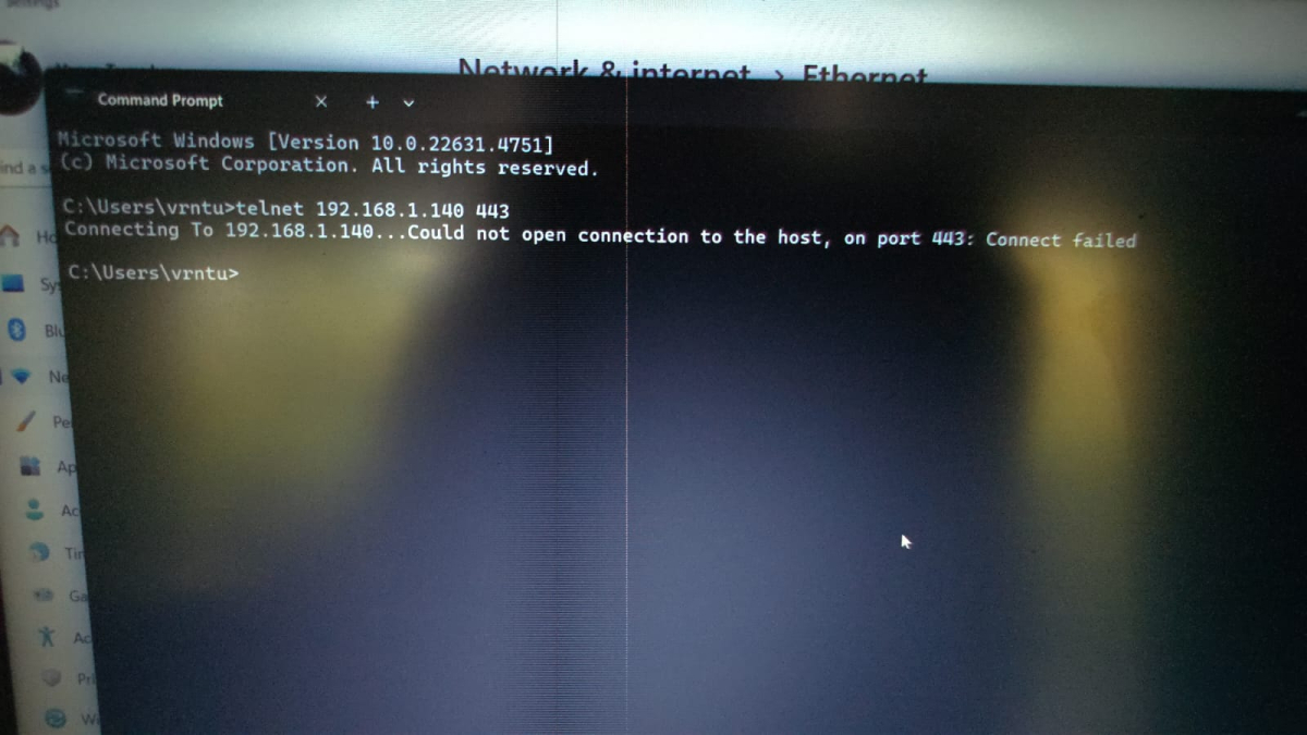 WhatsApp Image 2025-02-14 at 13.56.01.jpeg