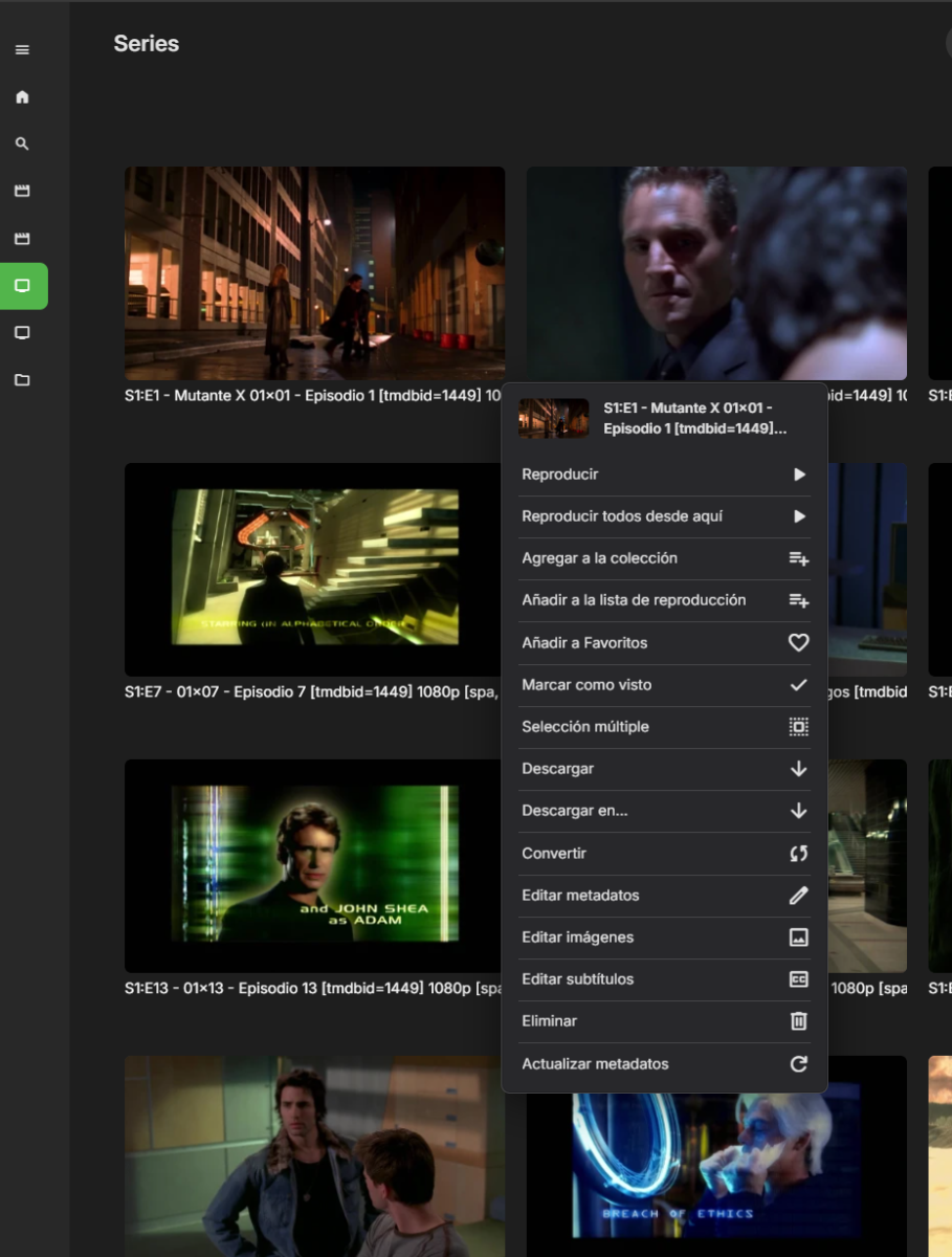 emby identificar.png