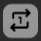 image.png.0baabef5133999372f6943cc80bbad2d.png