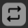 image.png.2ce8c8d911b809eda5fd3401e7dfed52.png
