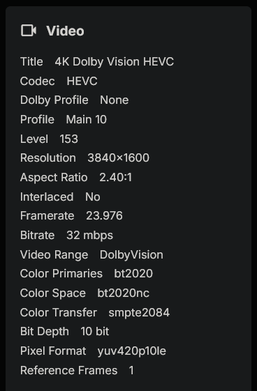 image.png.2df5c63b1a9f4ec92cdafc7321c37db5.png
