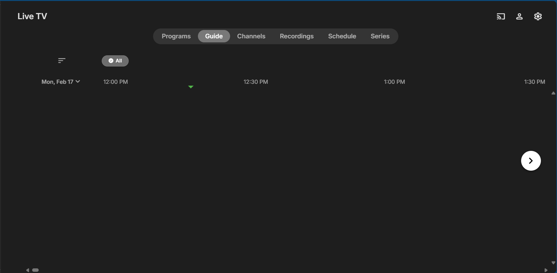 tv-guide-not-working-live-tv-emby-community