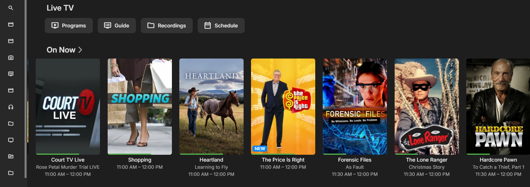 tv-guide-not-working-live-tv-emby-community