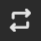 image.png.7899996f75a8a10909d5e2cbb7a80b95.png