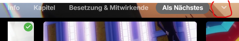 image.png.78eee933e708593767970287108534f4.png
