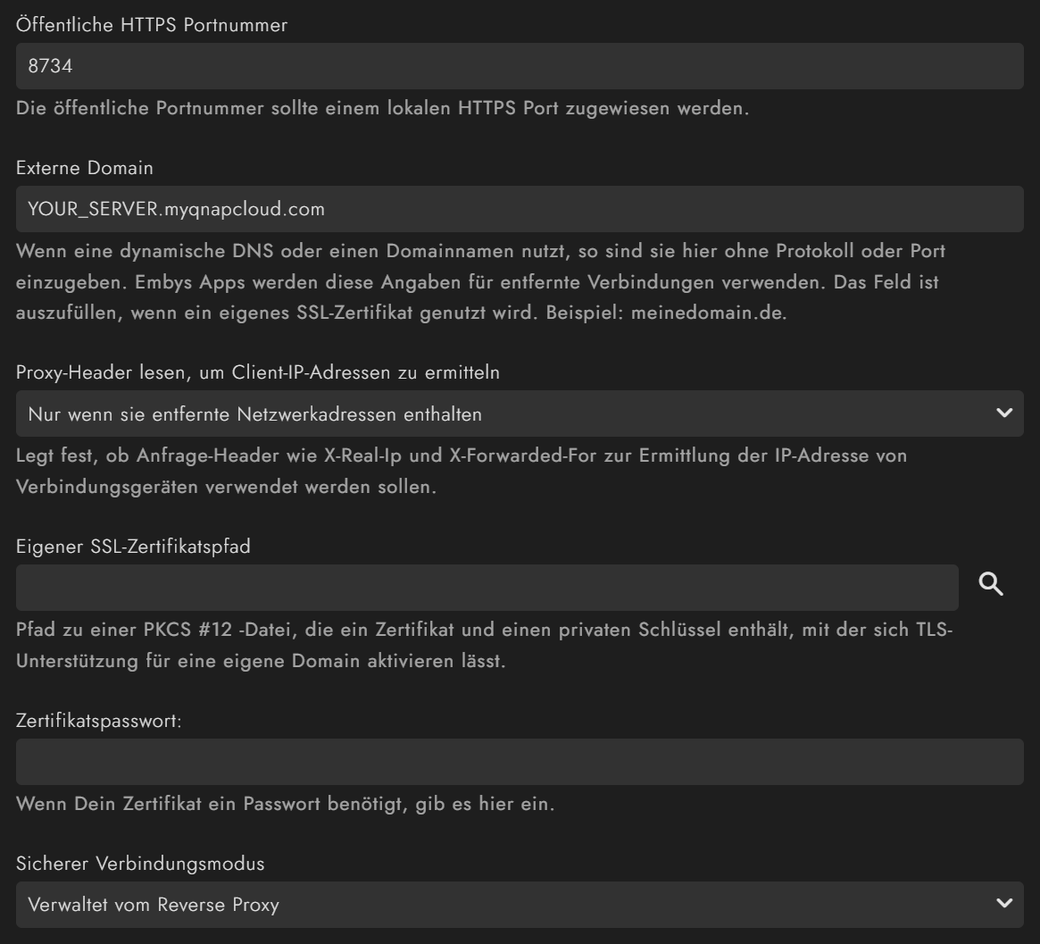 image.png.8fa12d19884f9a7dc1dd65032154c0c8.png