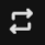 image.png.a6bdf284577ae8535fa6a975bbe2b1fc.png