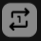 image.png.efefc87e75a6c046751fa50a6e99509d.png
