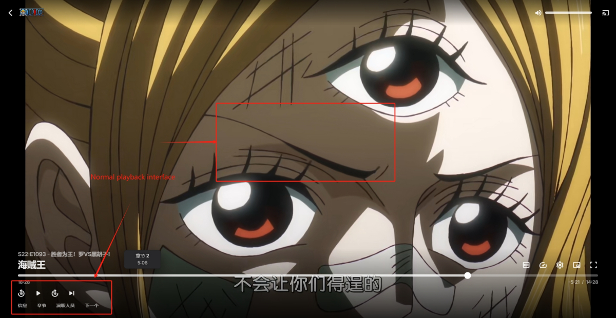 image.thumb.png.033420ded780d781c055f0bffa68d020.png