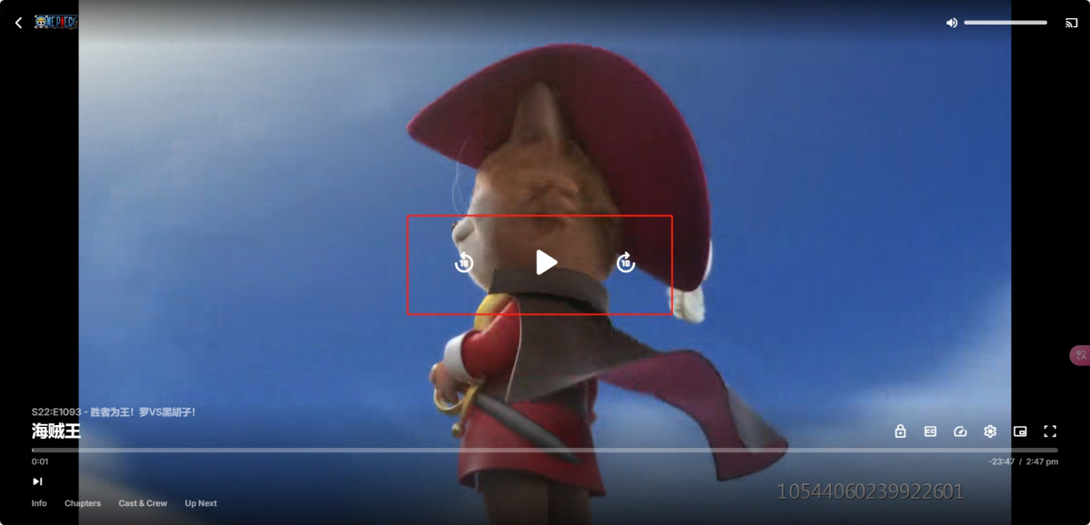 image.thumb.png.0efe44fd4135b7522794653eb19bb597.png