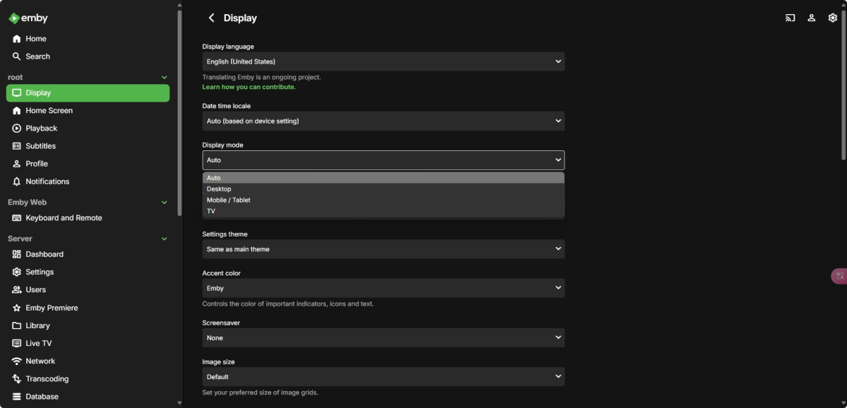 image.thumb.png.573dbed6deef5d03f14422516b1fd98c.png