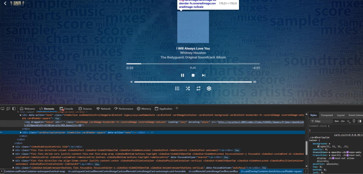 image.thumb.png.6eabb68ab974563eeb202aa932705158.png