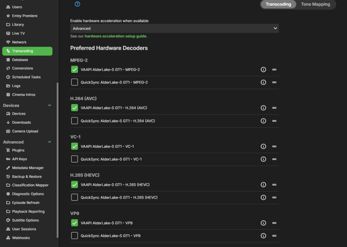 several-issues-that-i-ve-trying-to-troubleshoot-for-a-week-linux