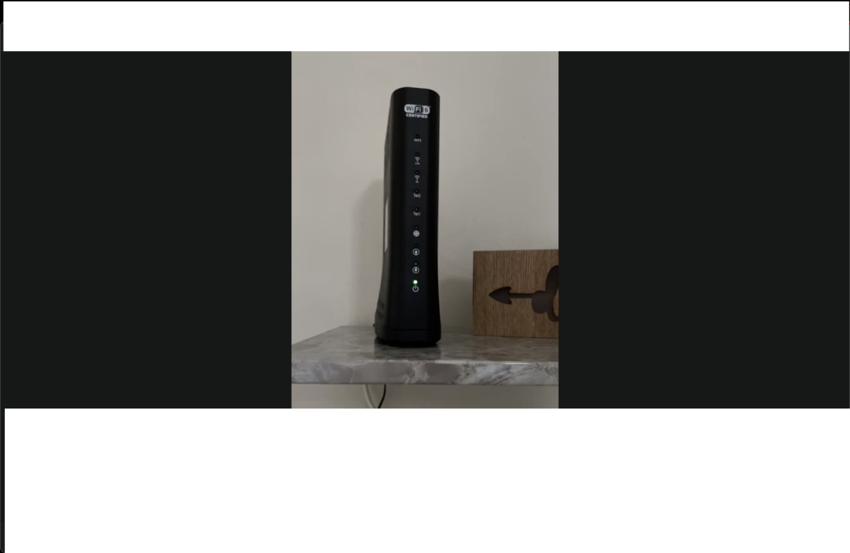 image.thumb.png.88e47f954dc5fdbf2b4641ee71e76ea2.png