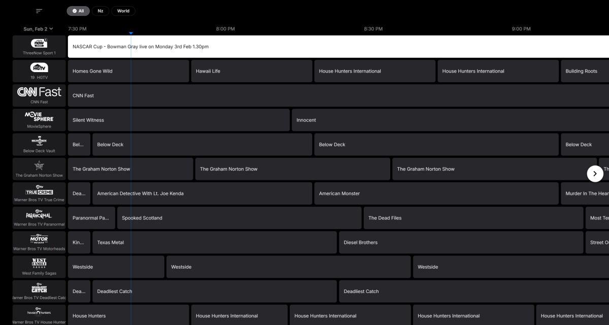 image.thumb.png.eb40bdc3ee12761736535faf2991958b.png