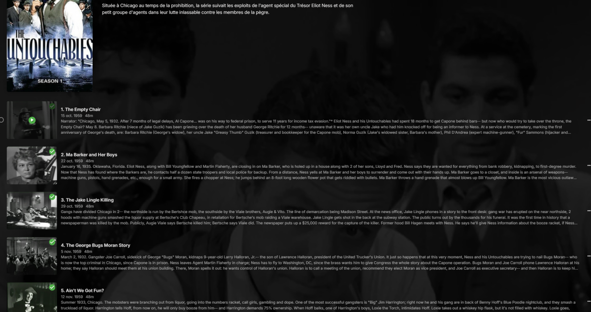 saison 1 les incorruptibles.png