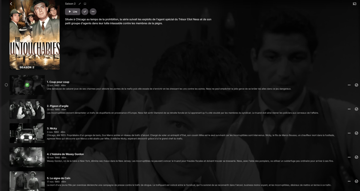saison 2 les incorruptibles.png