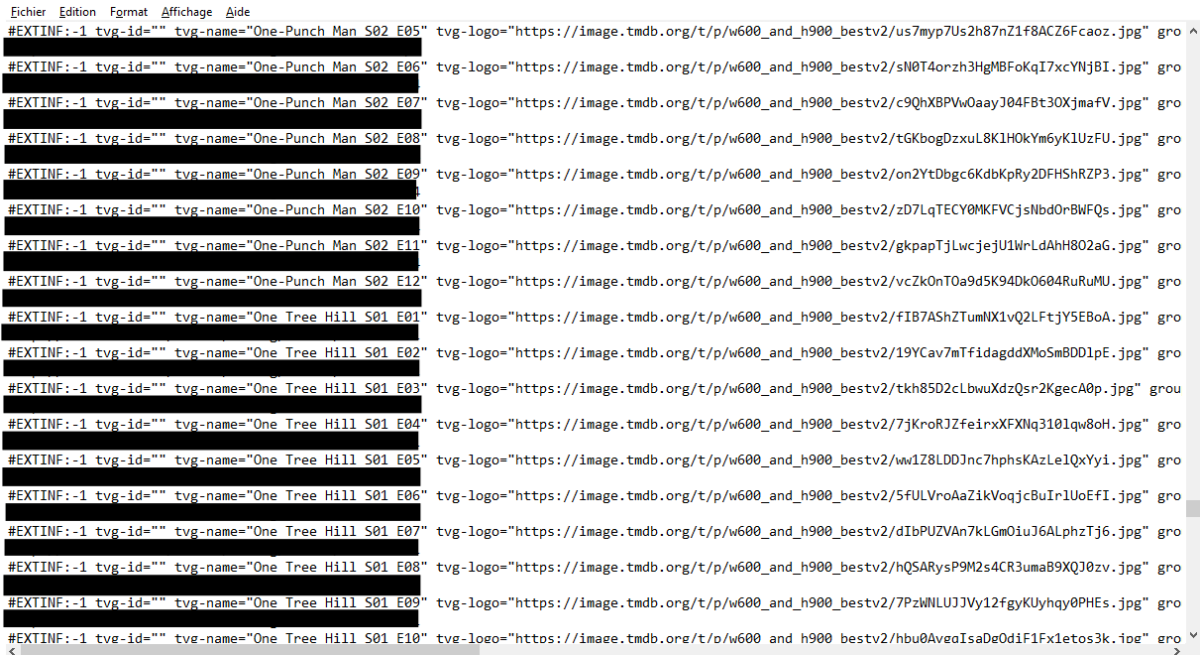 sample lines from generated M3U files 2025-02-24 184029.png