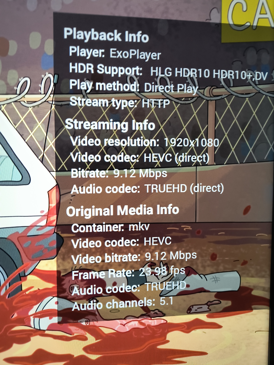 17412483772188645780497260777993.jpg