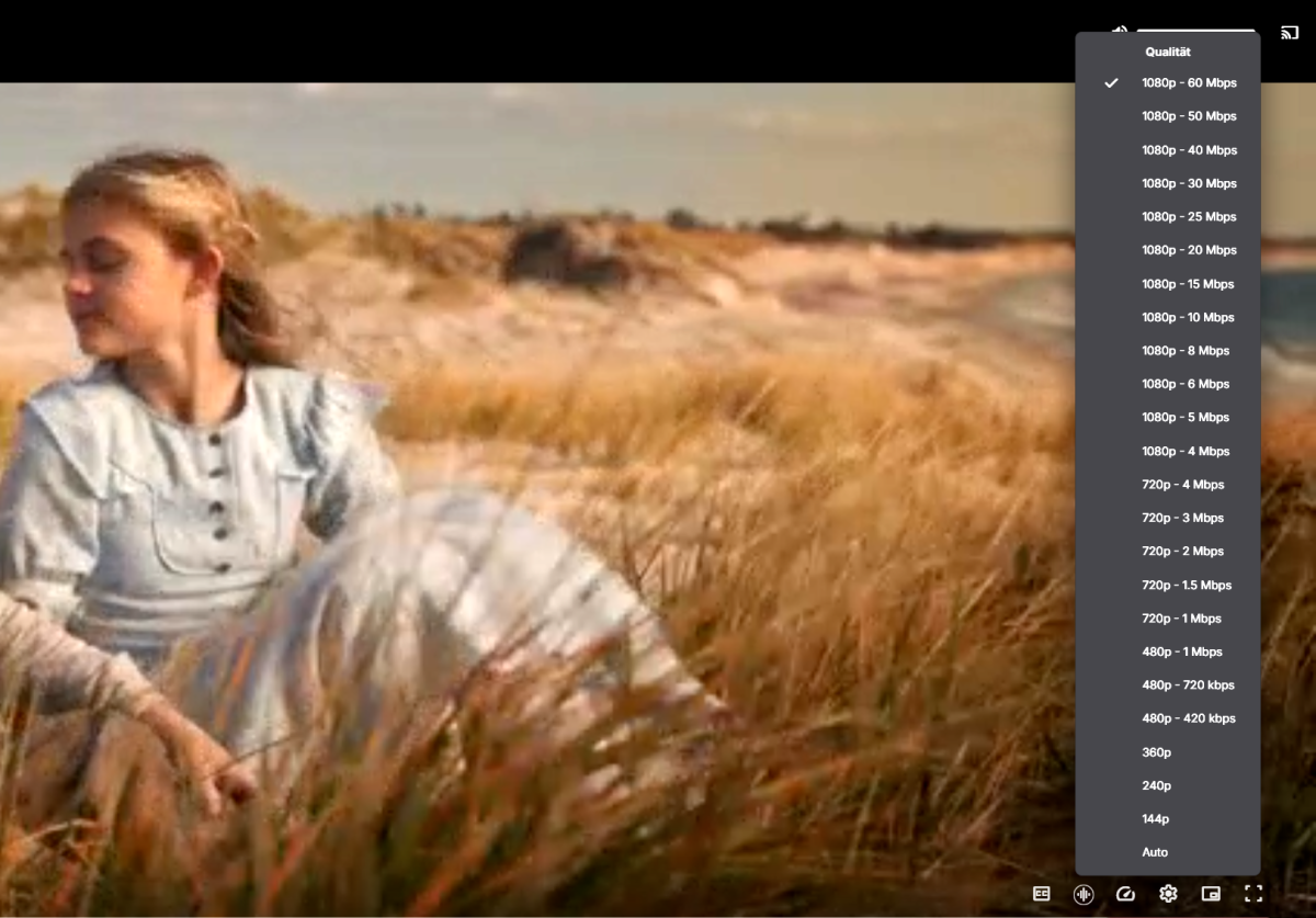 2025-03-06 20_19_18-WhatsApp.png