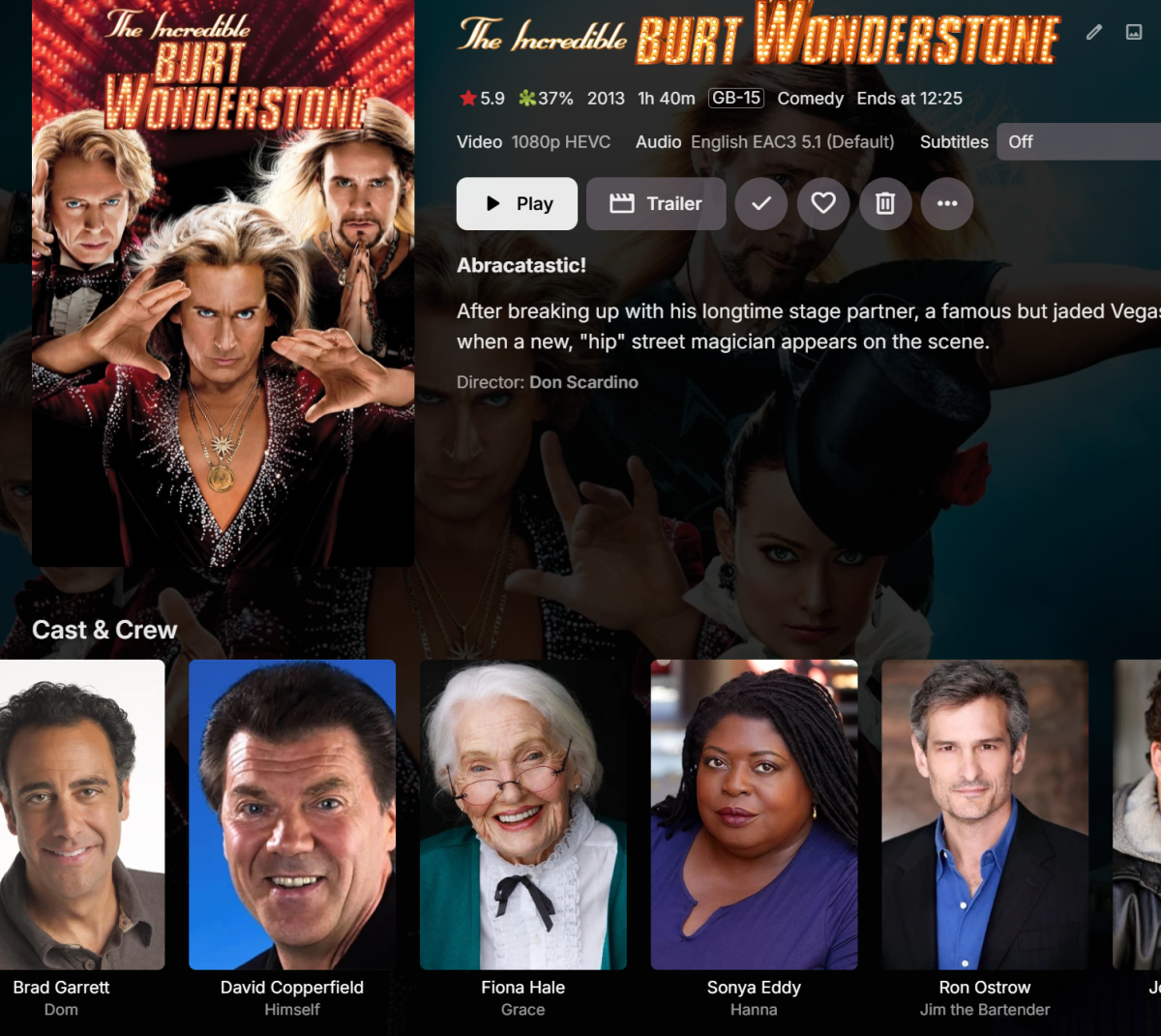 2025-03-11 10_45_27-THE ODEON.png