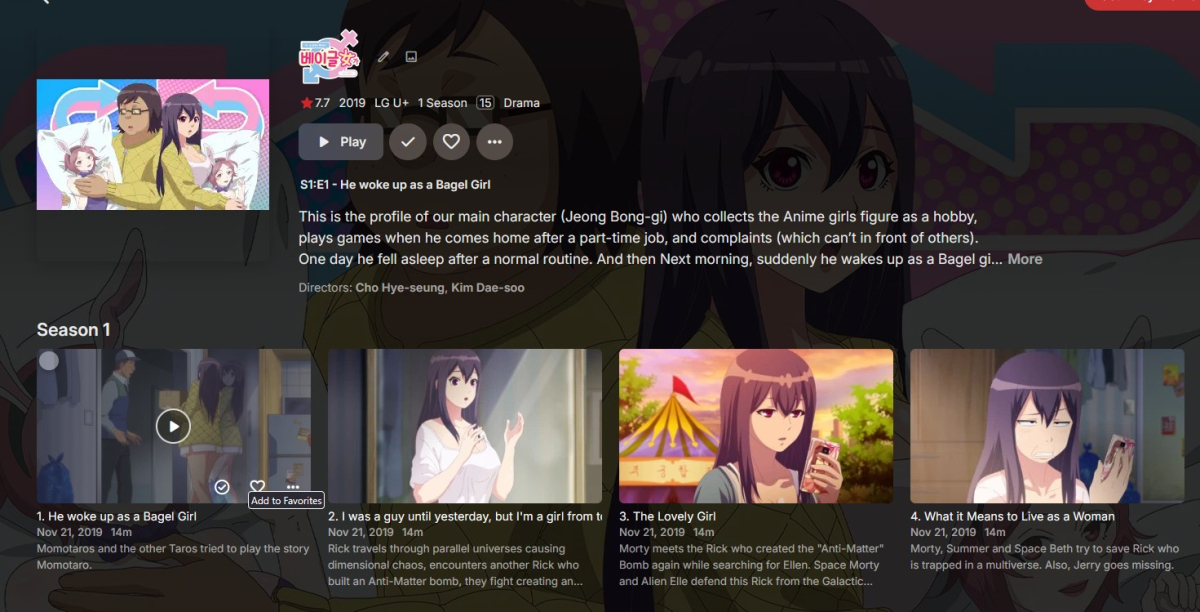 Bagel Girl messed up.jpg