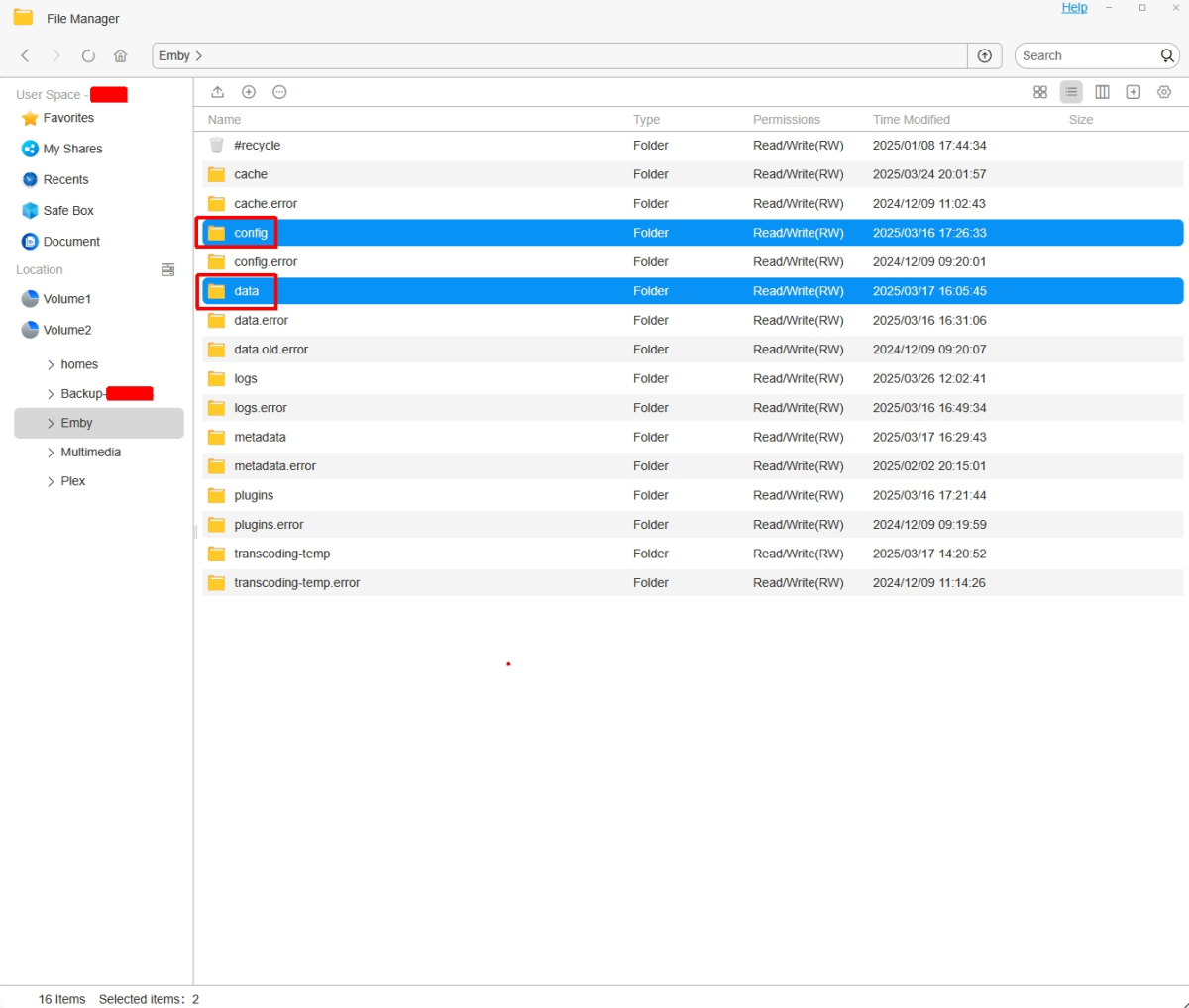 EmbyFileManager4.9.0_42.thumb.jpg.44e1a3511446d2d17eb4f6f0ba48685e.jpg