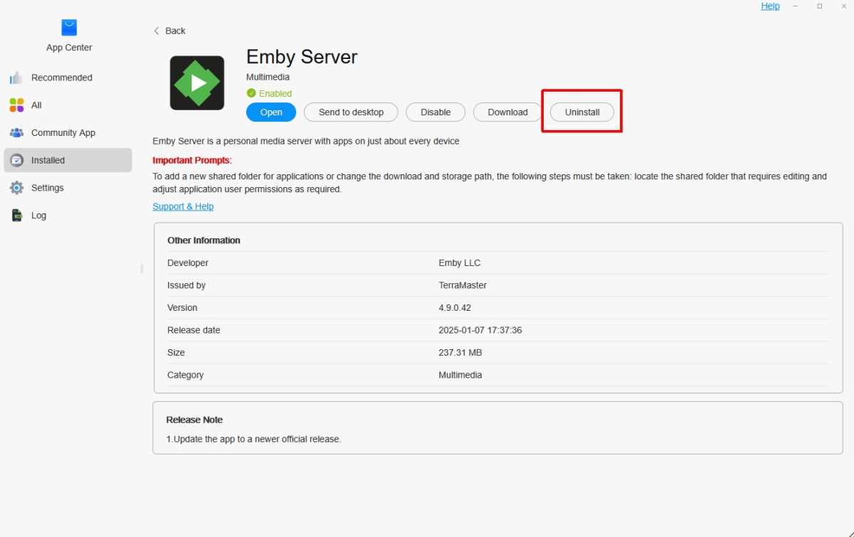 EmbyServerApp4.9.0.42Uninstall.thumb.jpg.c2cd305291c37a35583bfd3a786d82c6.jpg