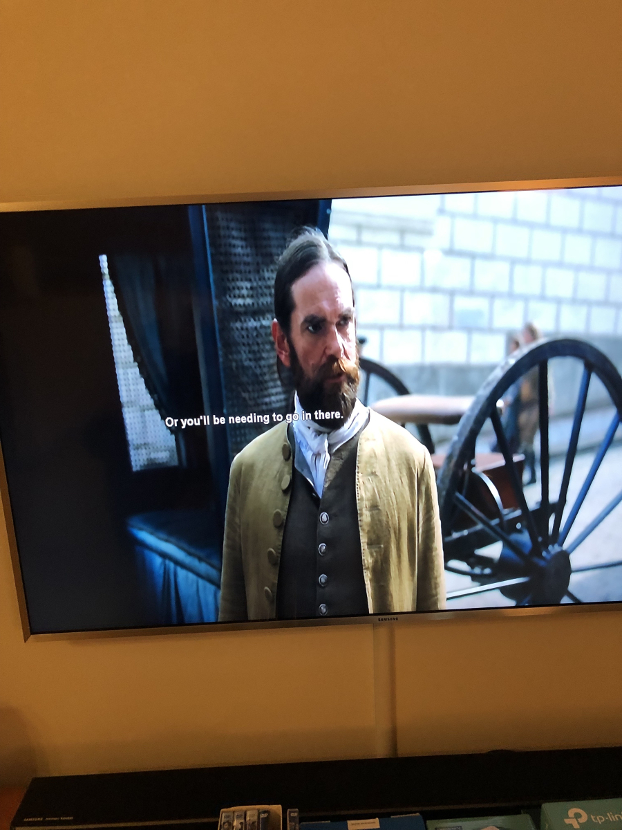 FireTV app.jpeg