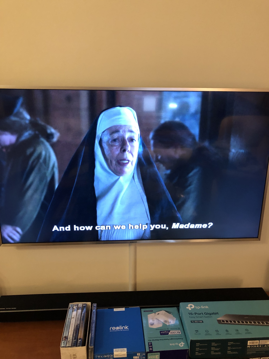 Samsung TV app.jpeg