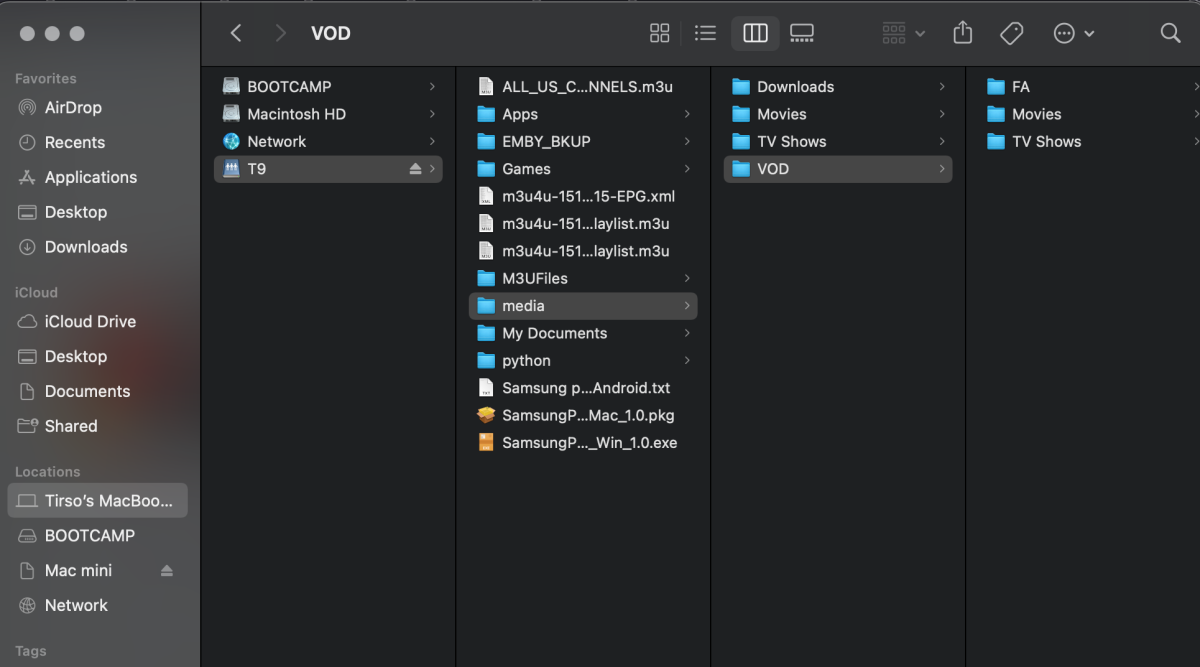 Screen Shot 2025-03-15 at 6.30.04 AM.png