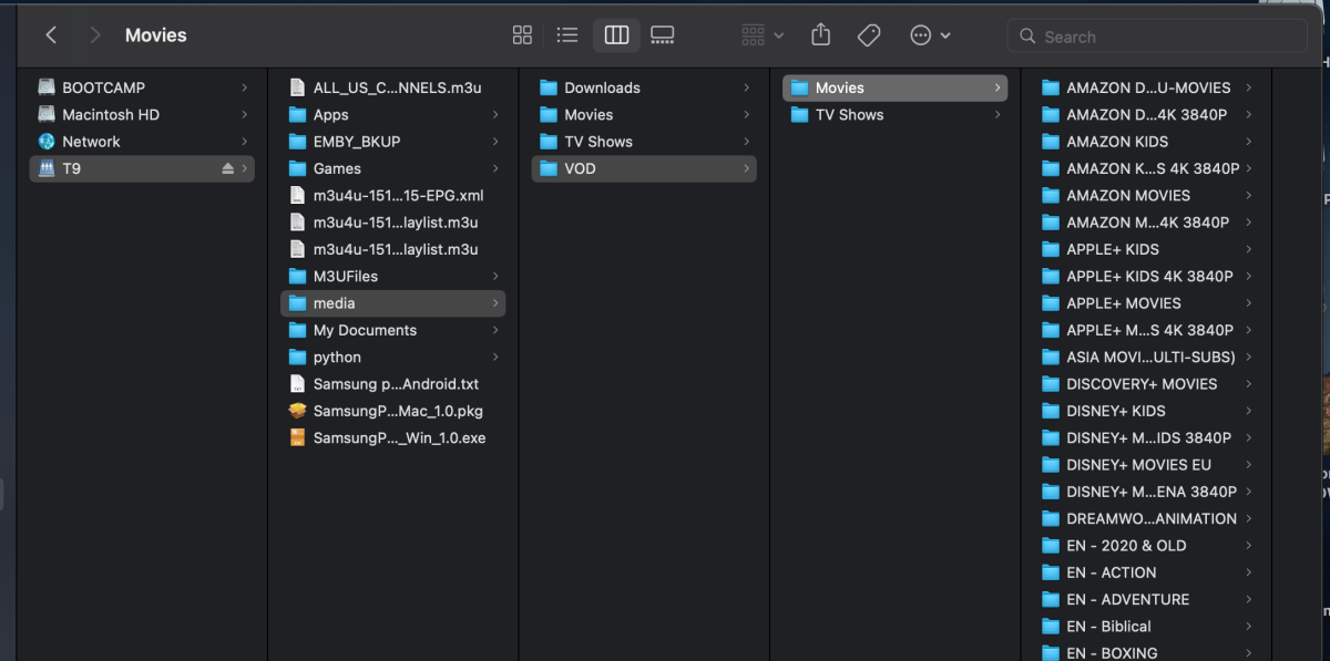 ScreenShot2025-03-15at6_42_24AM.thumb.png.d5116345f3ef9e50bb2fe79bbe6dceb5.png