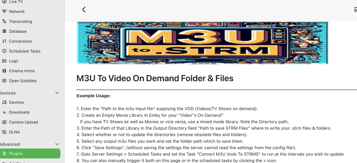 ScreenShot2025-03-15at6_44_43AM.thumb.png.0d022d506c4f8c6e504bbe665bcc9f9d.png