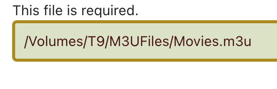 ScreenShot2025-03-15at6_44_59AM.png.cddd58d6614dc9625a25186b23fef8b5.png